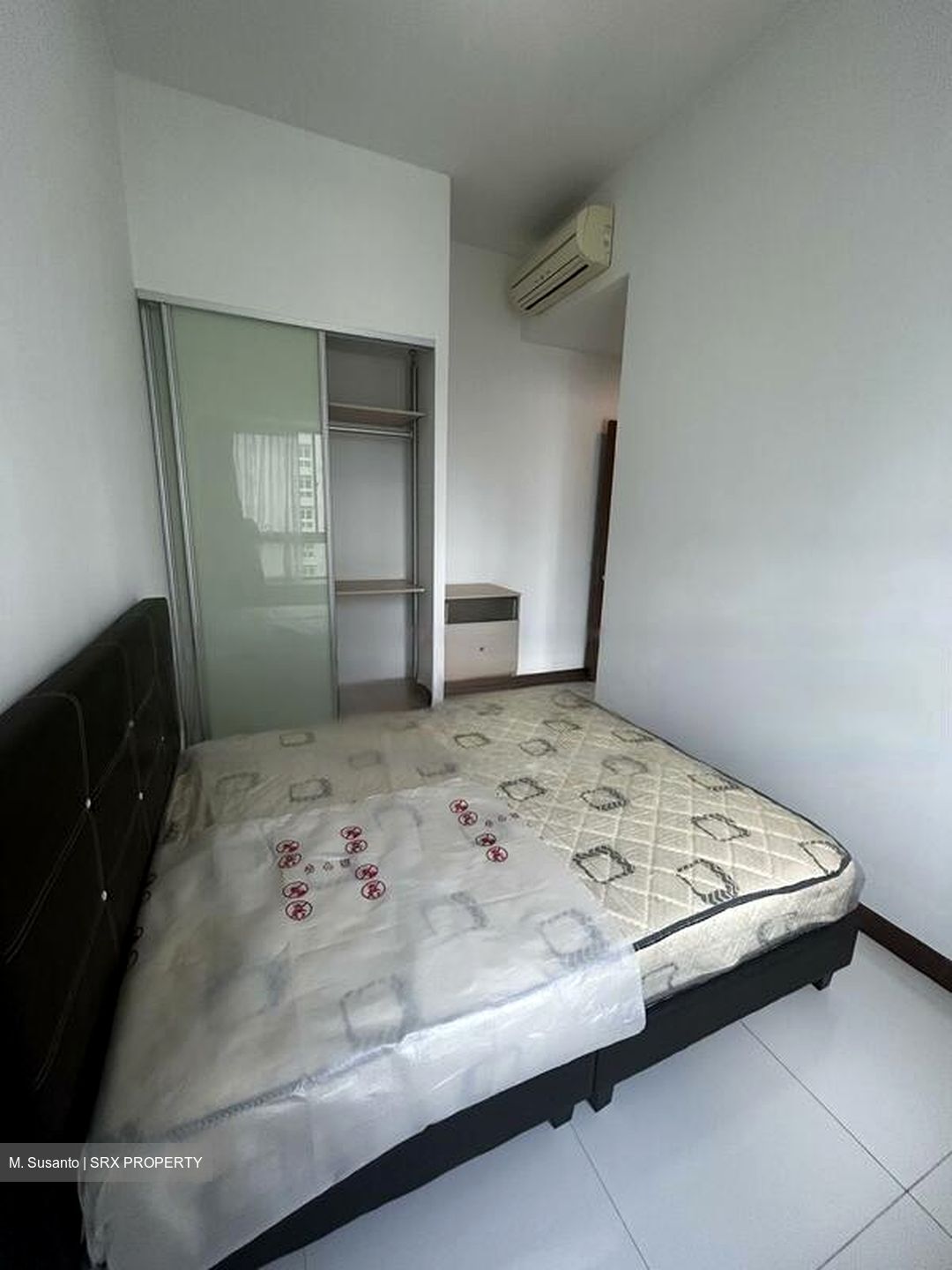 Bella Casita (D15), Apartment #470810981